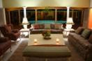 Carousel Villa
