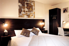 Comfort Hotel Champigny Sur Marne