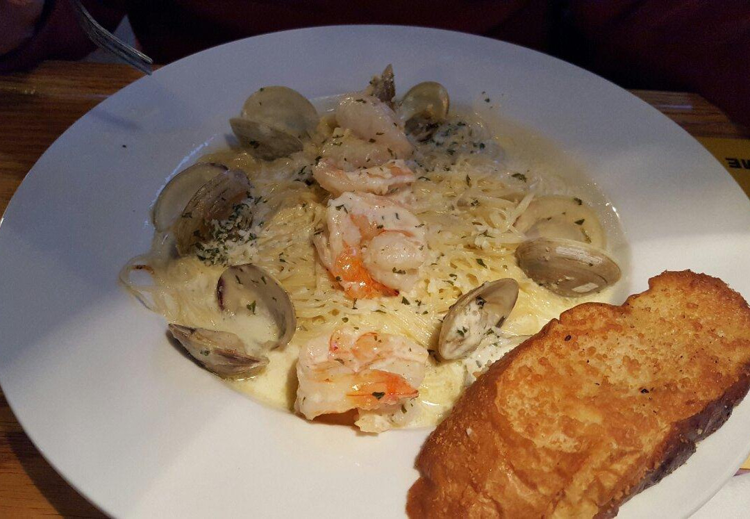 279 Bar & Grill主图