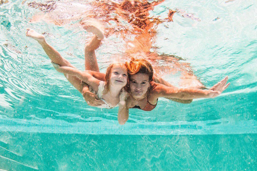 Fitness with Tamara-Dunmore Town必去景点