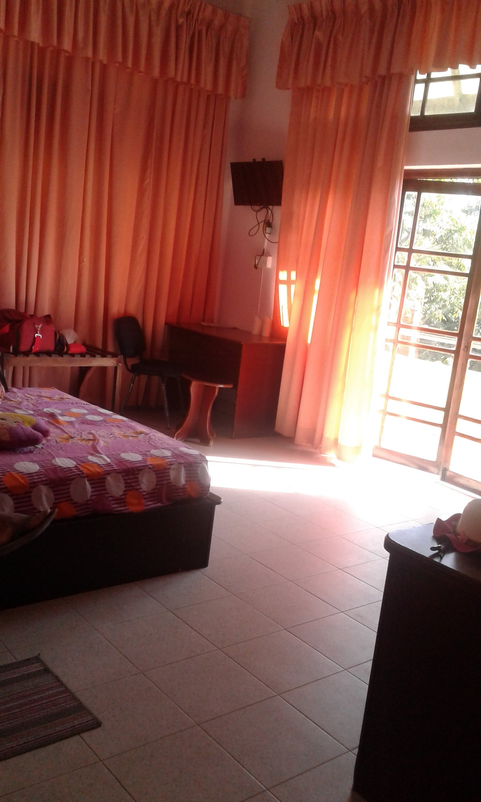 Indra Manel Family Holiday Resort-官方