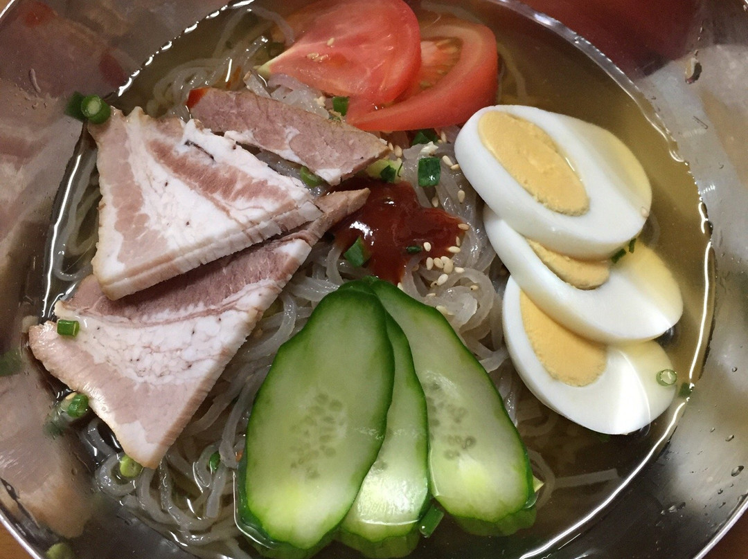 川康