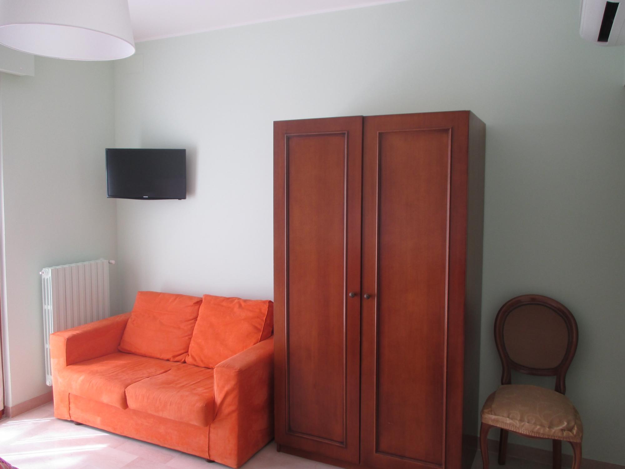 B&B Casa Tra Noi-官方