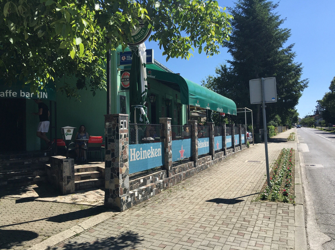 Oroslavje旅游攻略图片