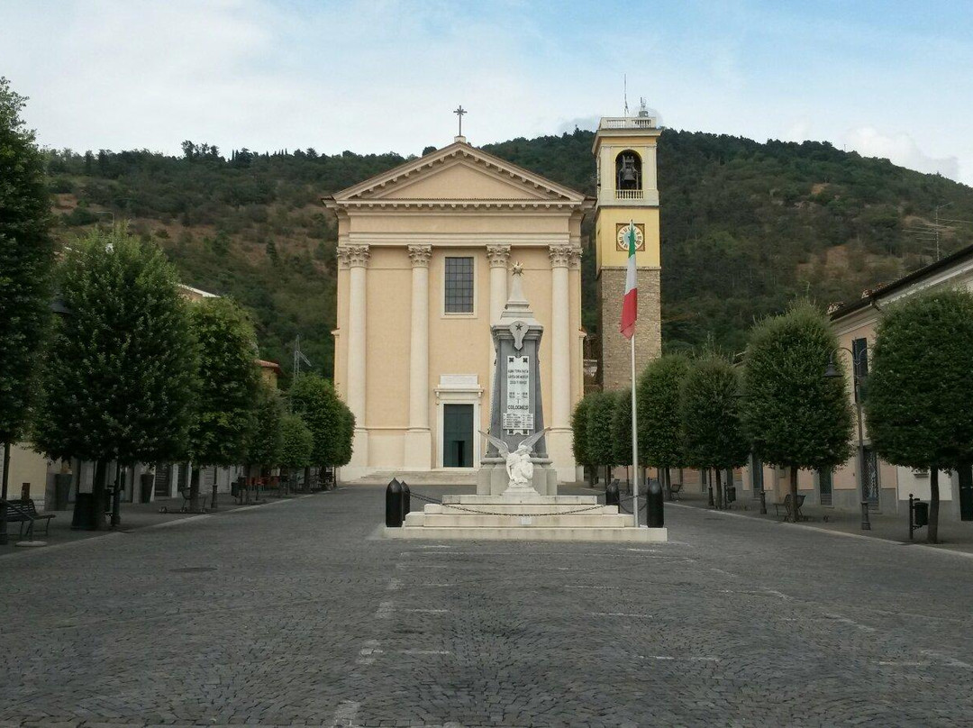 Cologne旅游攻略图片