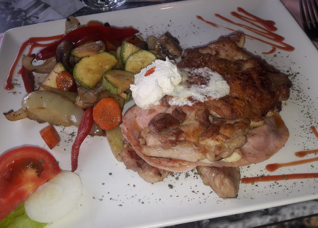 Dobojske Pite na vagu
