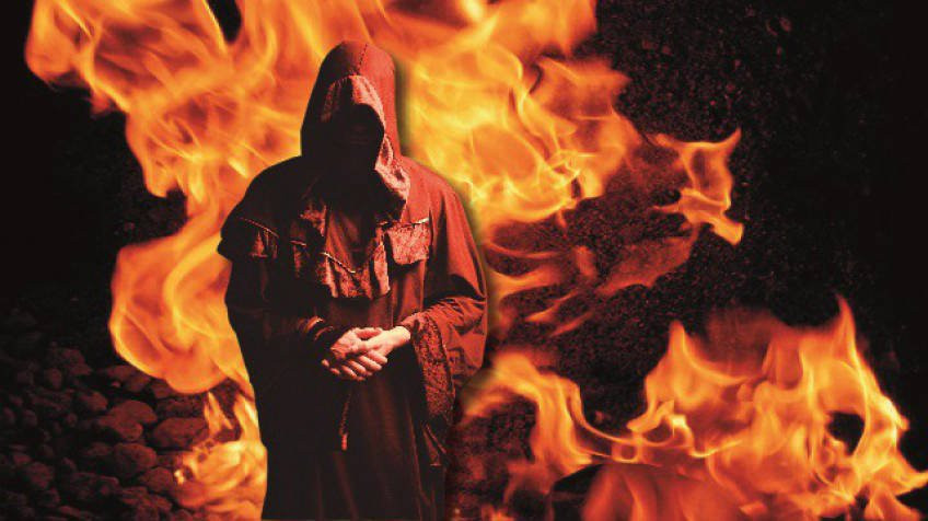 Dale Una Vuelta Escape Room-Tudela必去景点