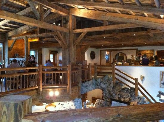 Oberjoch旅游攻略图片