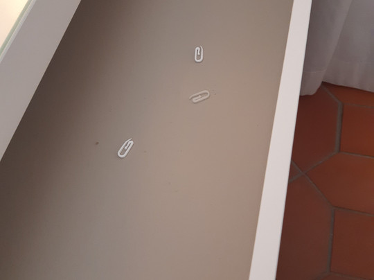 Hotel Alcatruz主图