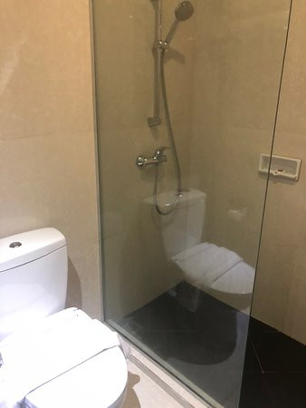 维也纳精品酒店主图