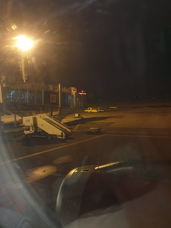 Airport Transfers Belgrade-贝尔格莱德必去景点