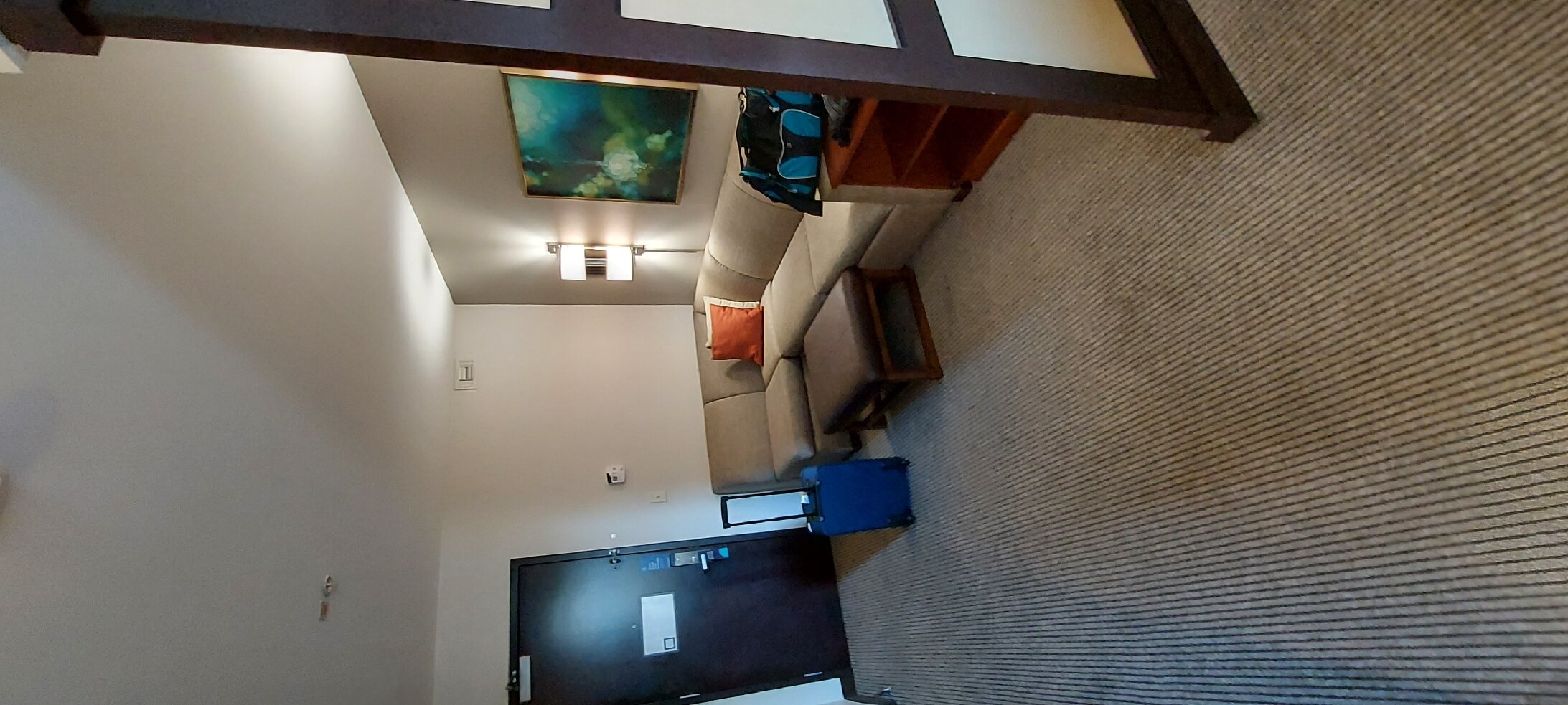 Hyatt Place Chesapeake Greenbrier-官方