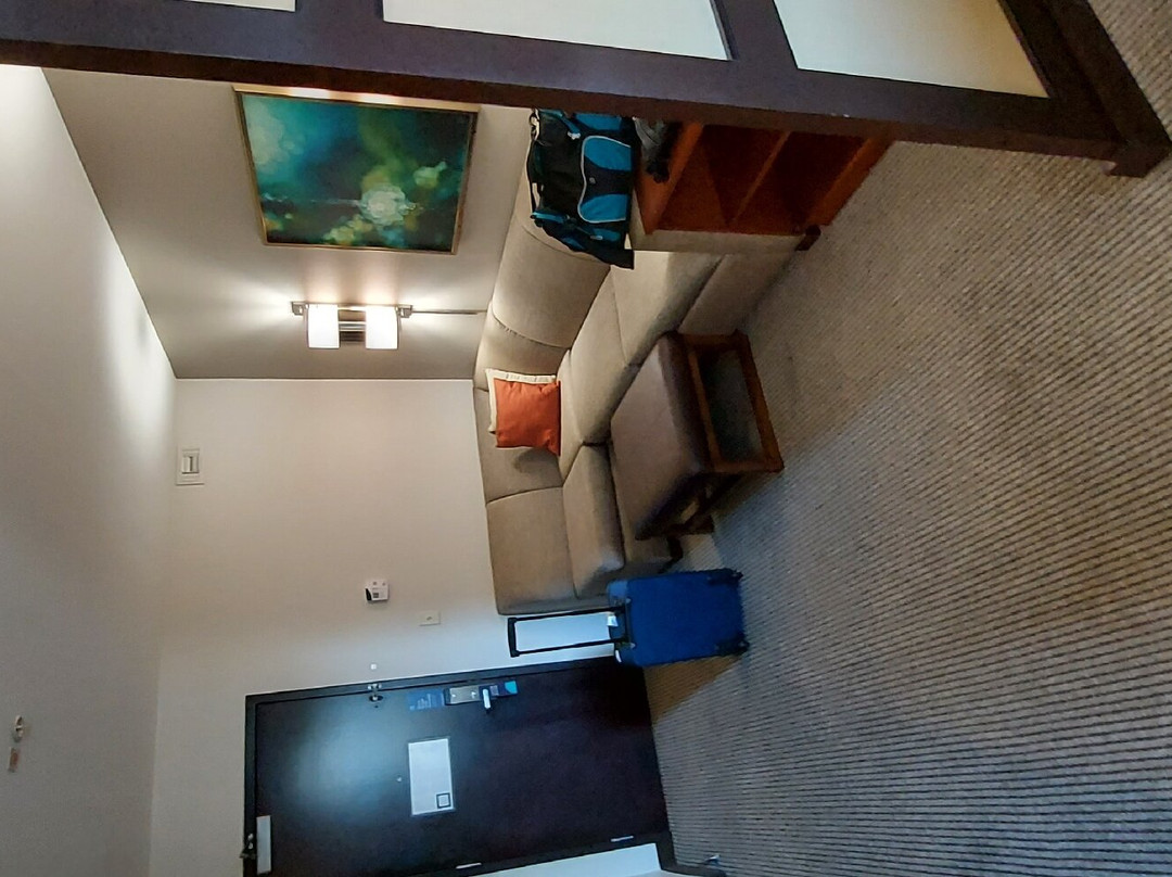 Hyatt Place Chesapeake Greenbrier主图