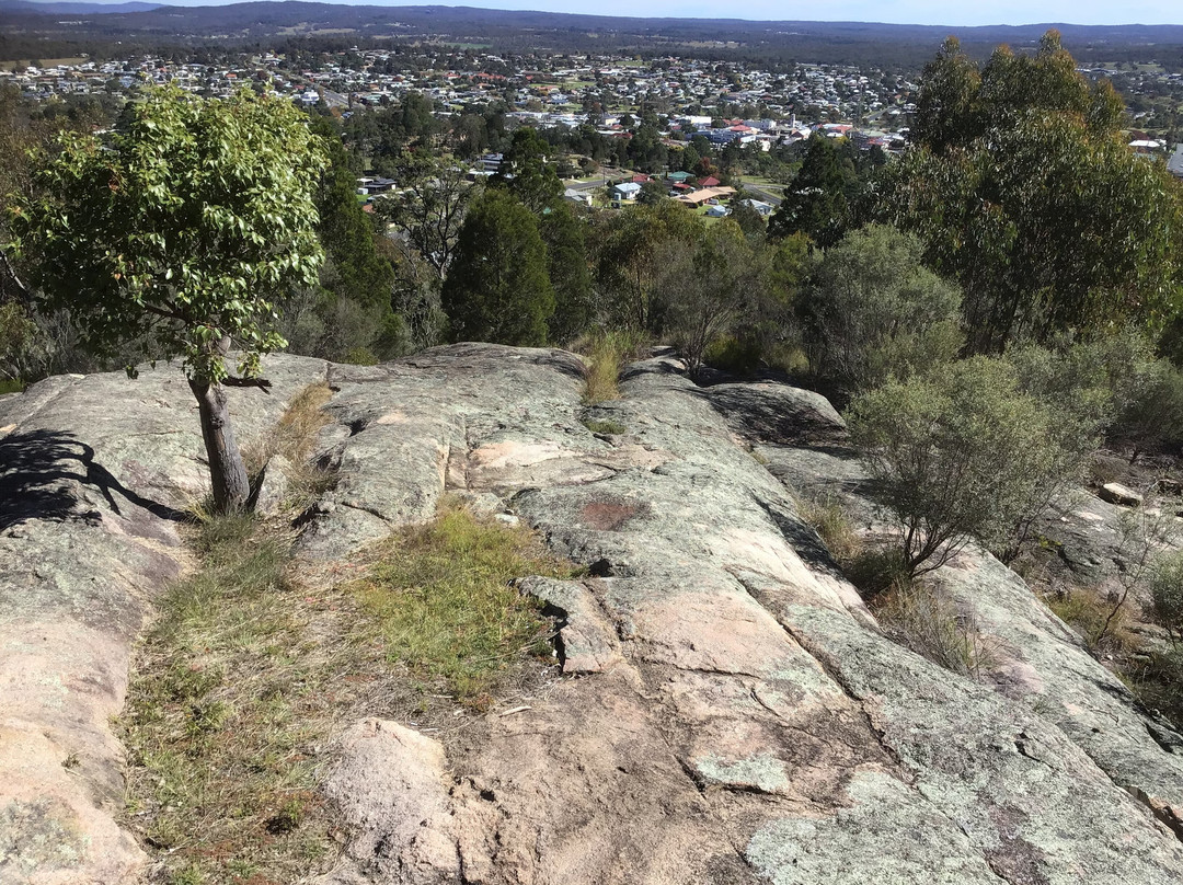 高街汽车旅馆主图