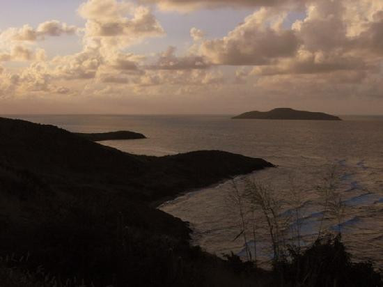 Point Udall-圣克鲁斯必去景点