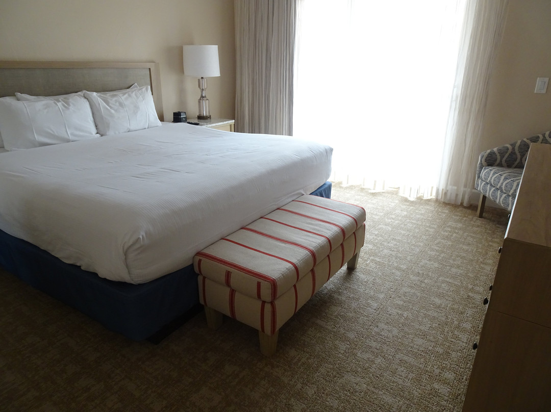 南加州海滩俱乐部主图