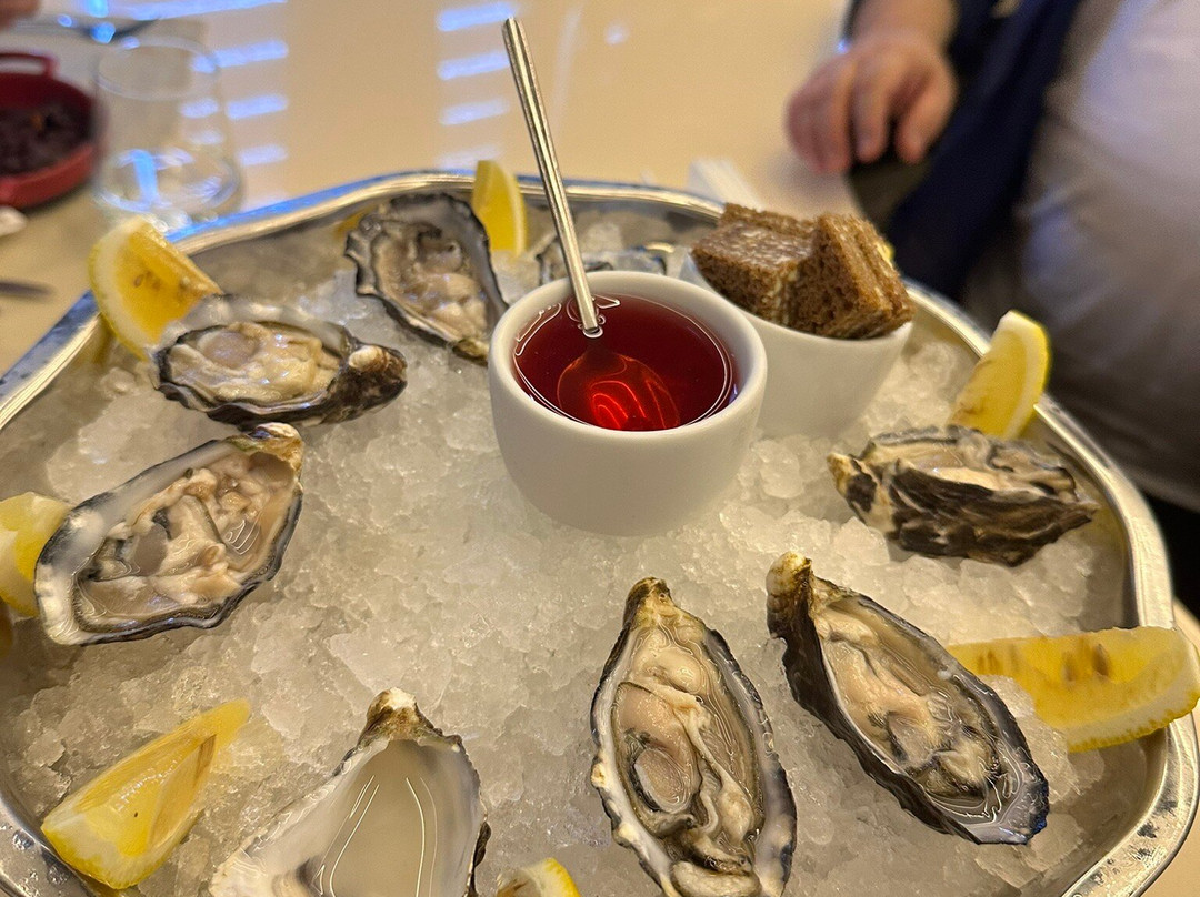 Myskhako Winery-Myskhako必去景点