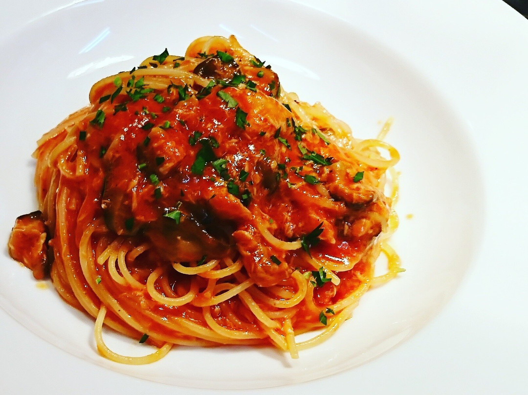 アンジェリーノ