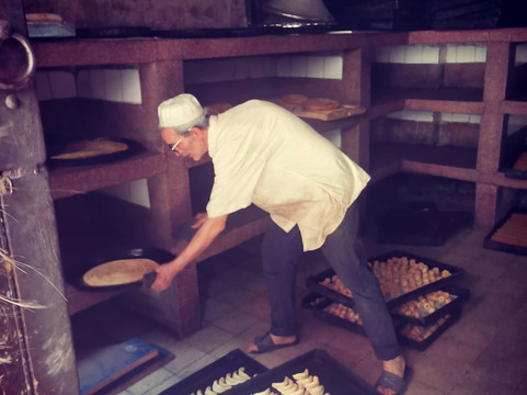 platinum morocco travel-卡萨布兰卡必去景点