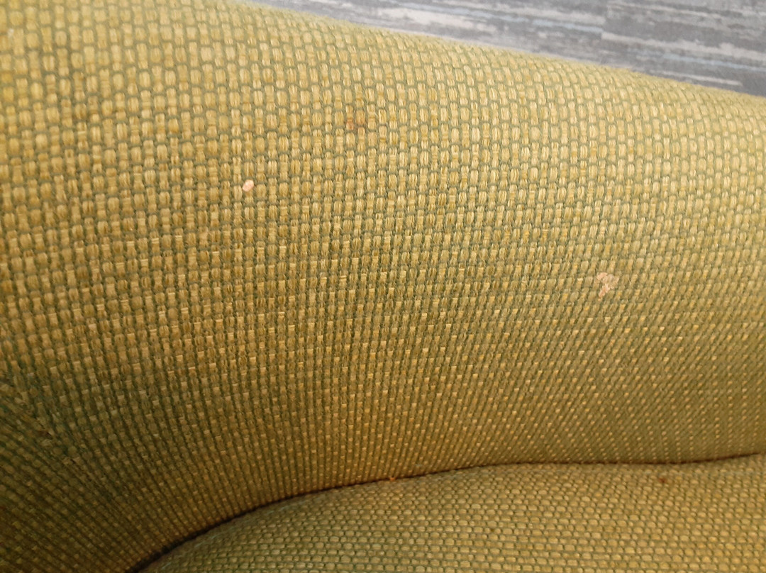 棕榈树沙漠汉普顿套房酒店主图