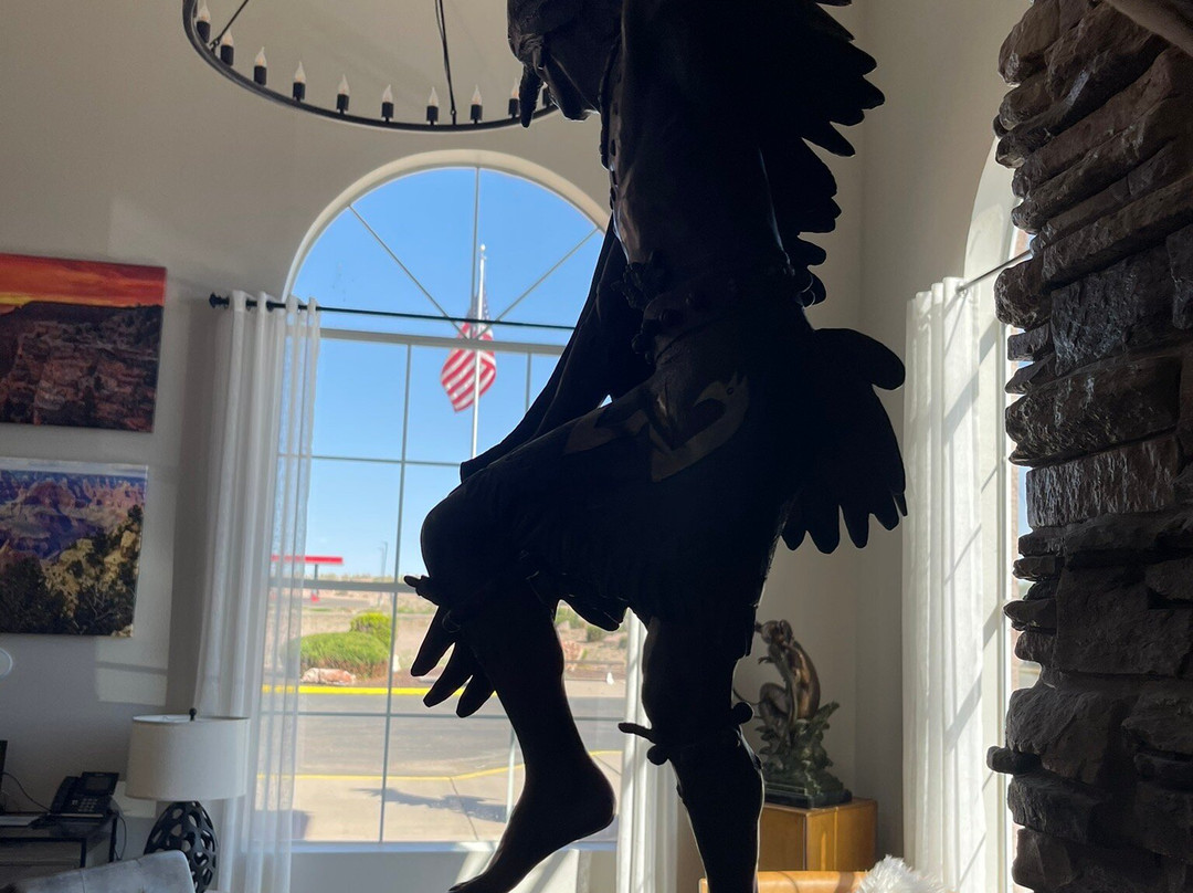 Baymont Inn & Suites by Wyndham主图