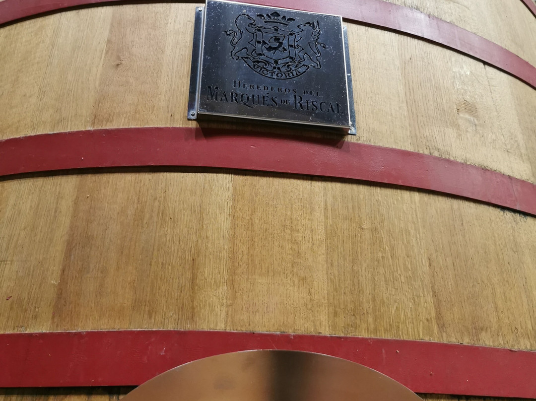 科亚多城堡酒店主图