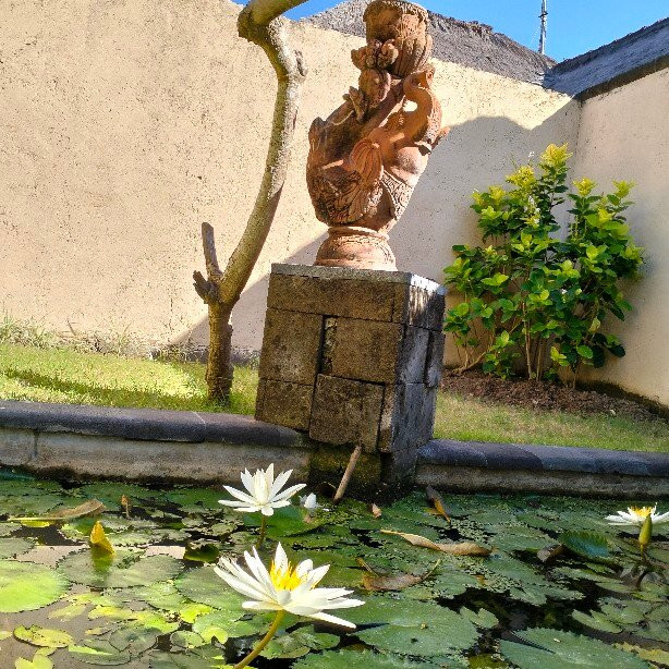 Visakha Sanur By Puri Signatures主图