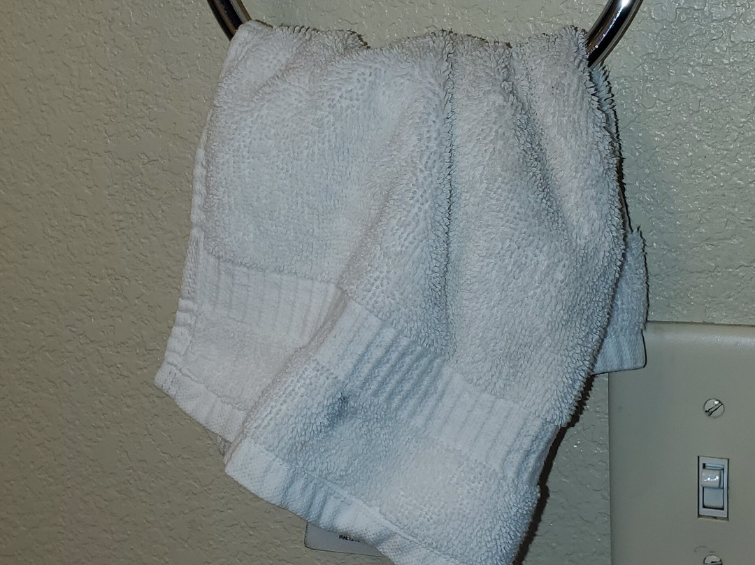 New Hochatown Lodge主图