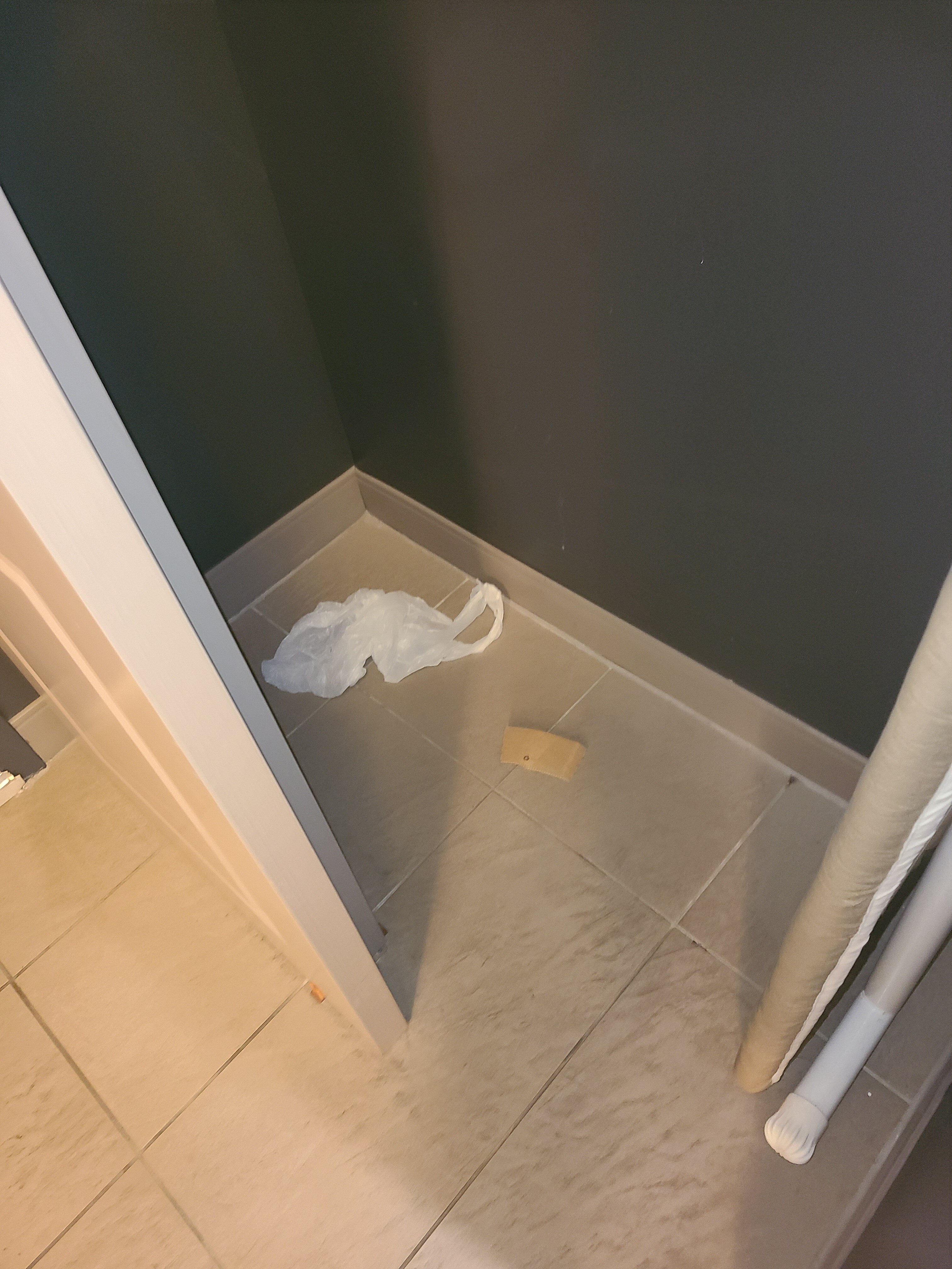 Country Inn & Suites by Radisson, Smithfield-Selma, NC-官方