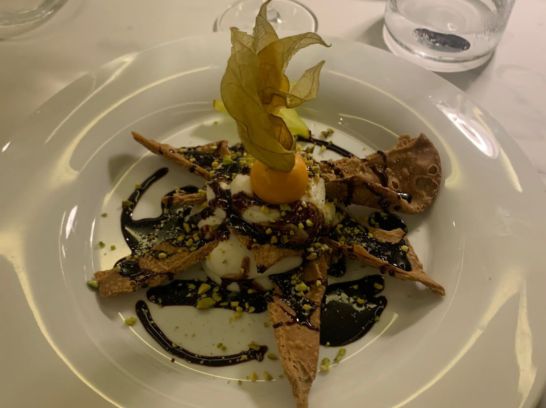 Marino Wellness主图