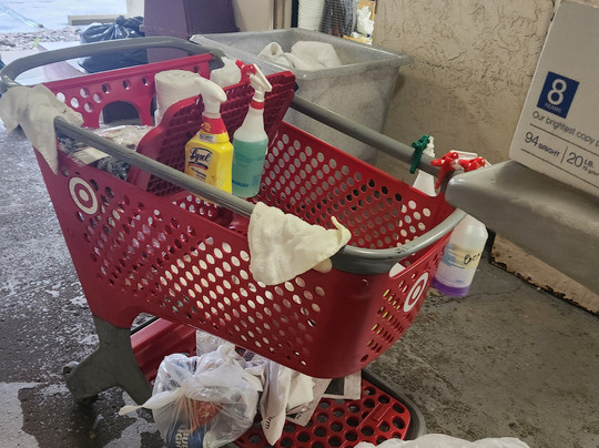 Red Roof PLUS+ University at Buffalo Amherst主图