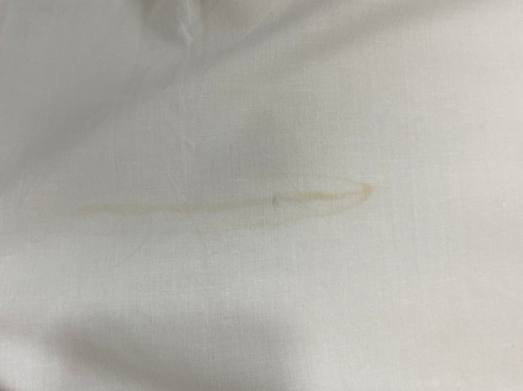 Hospedería Zahara主图