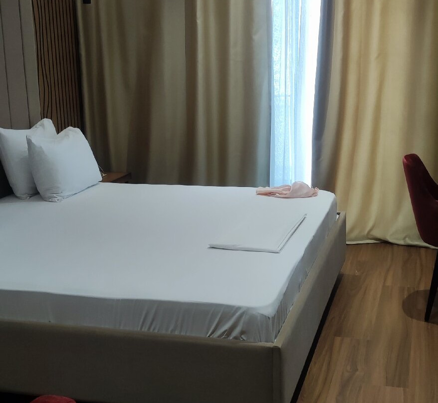 Pojan旅游攻略图片