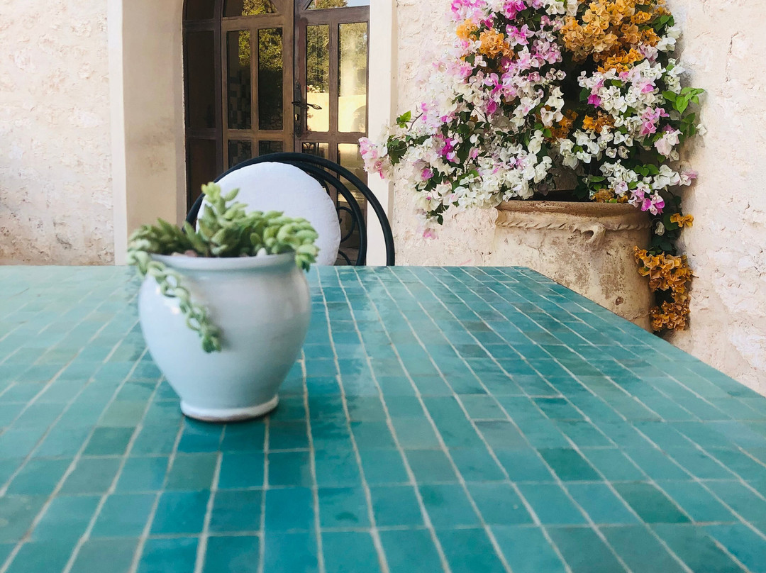 Riad Bini- Ddik主图