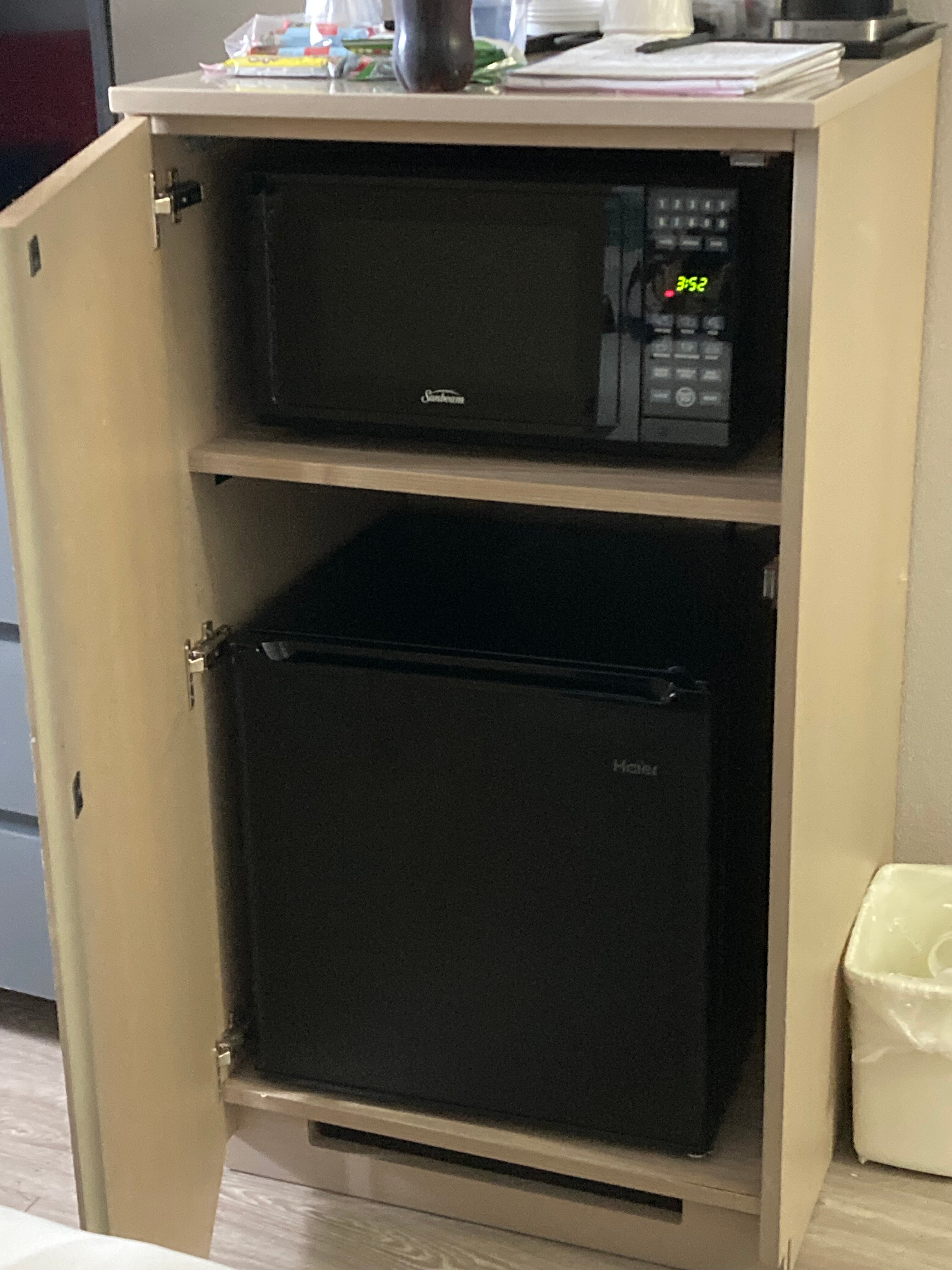 Country Inn & Suites by Radisson, Bradenton-Lakewood Ranch, FL-客卧