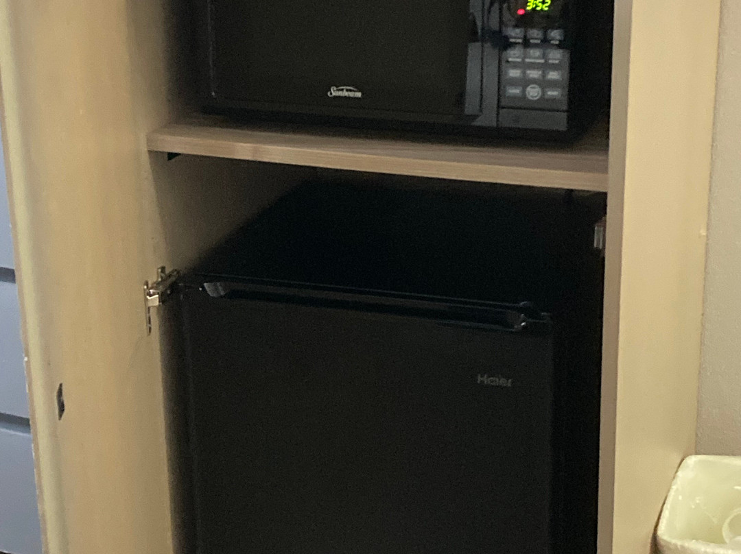 Country Inn & Suites by Radisson, Bradenton-Lakewood Ranch, FL主图