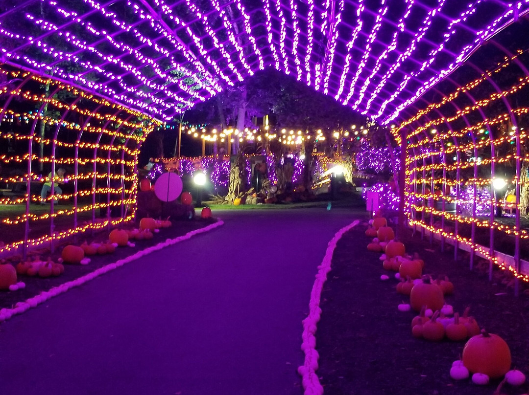 Resort at Governor's Crossing主图