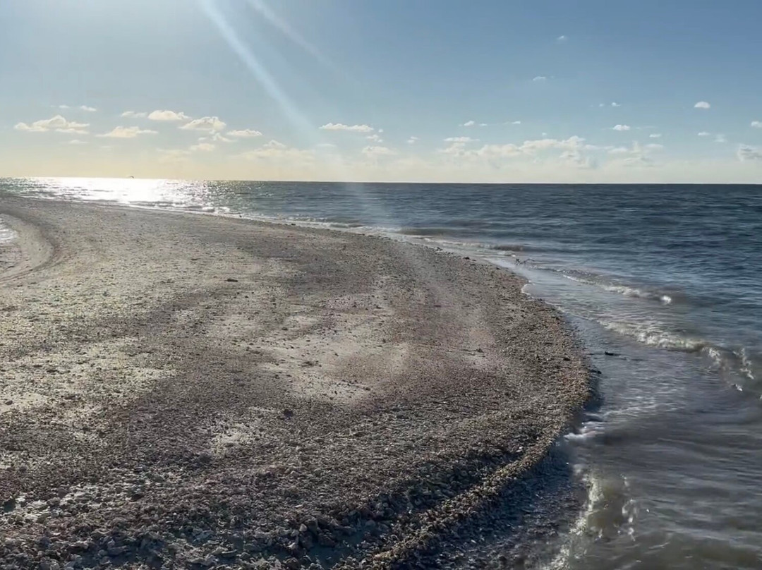 Parkway Motel & Marina主图