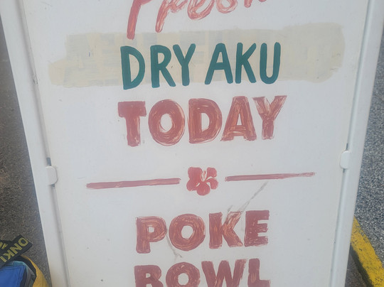 Oahu Spot Tours-火奴鲁鲁必去景点