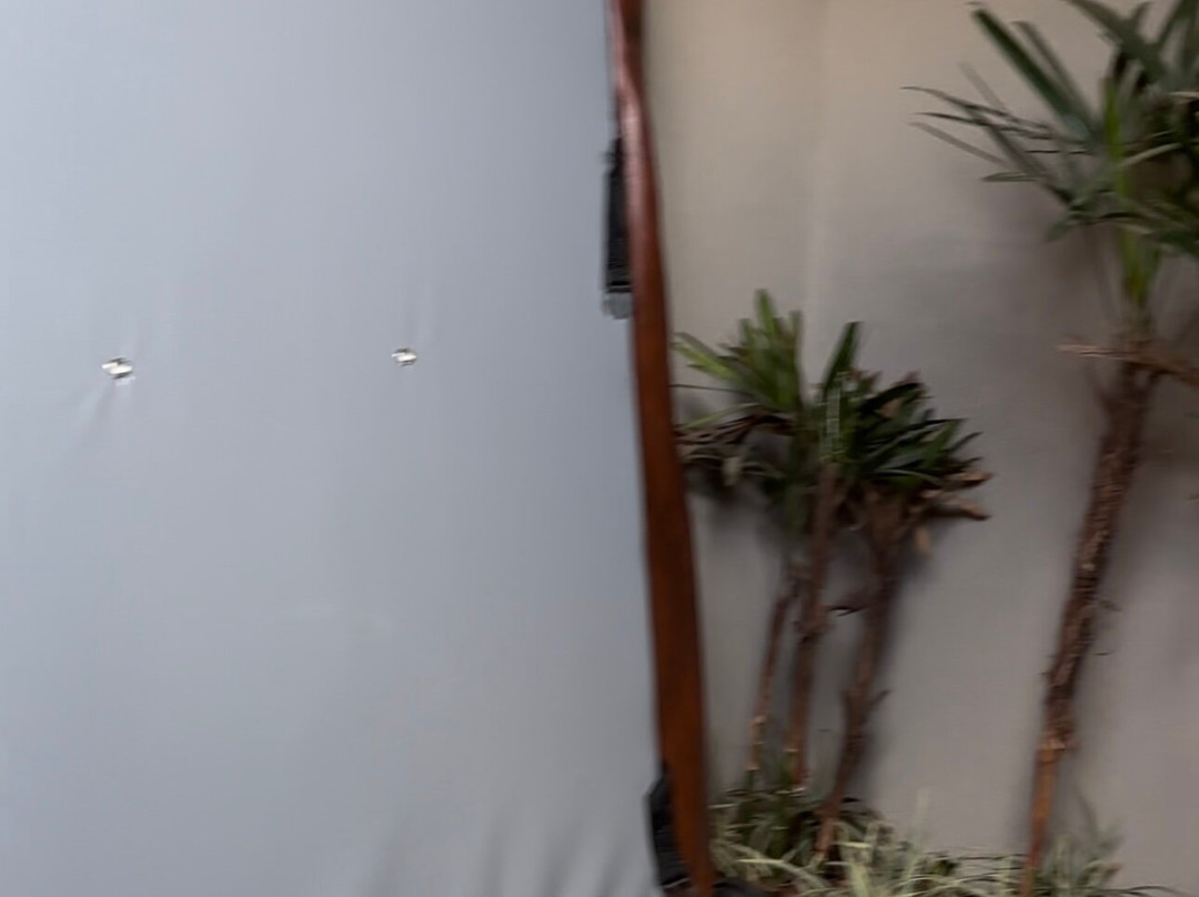 Pousada Flor de Anis