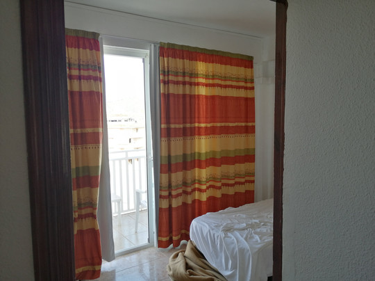 BLUESEA Piscis Adults Only主图