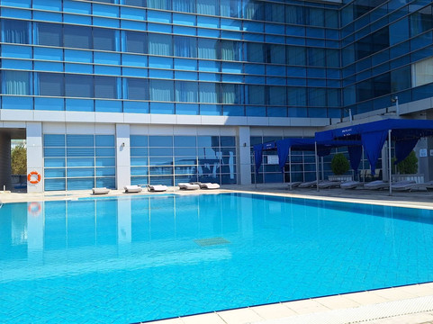 Renaissance by Sulo主图