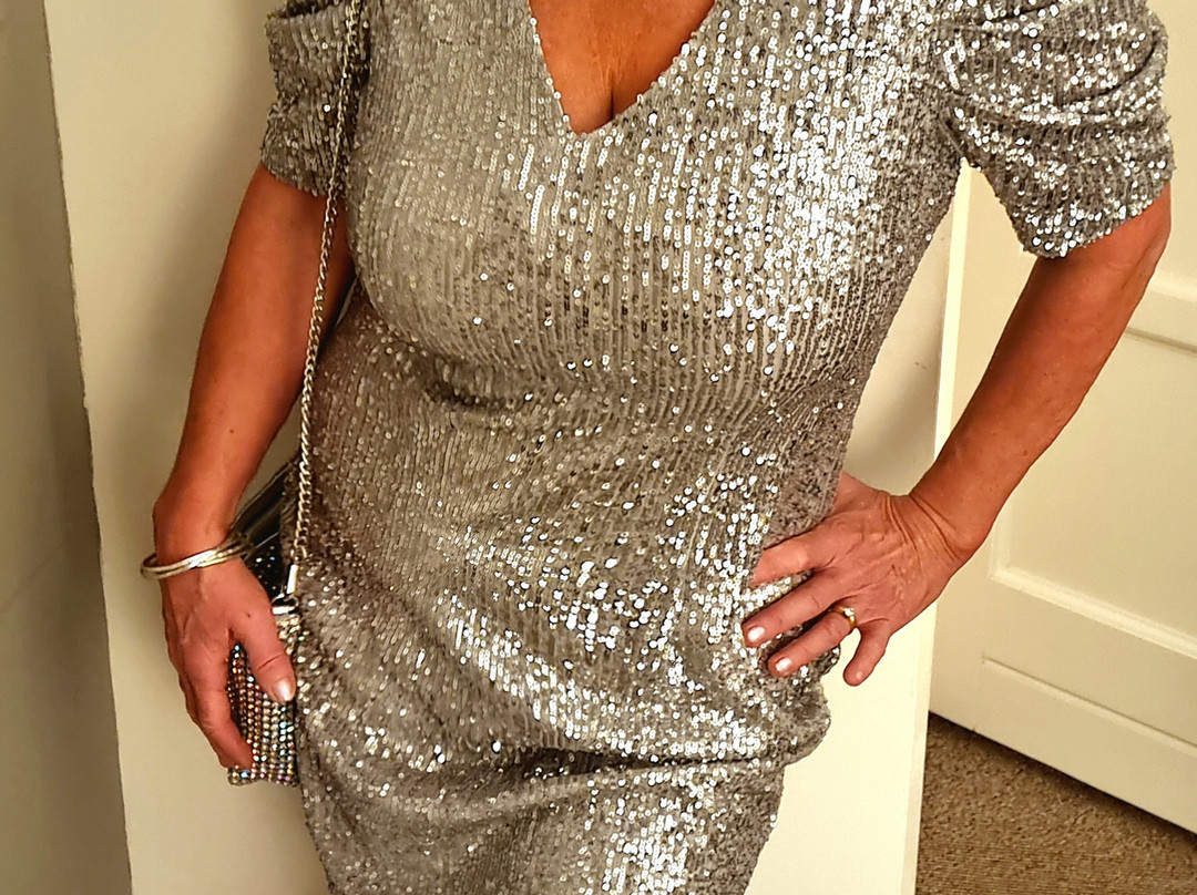 Trenython Manor主图