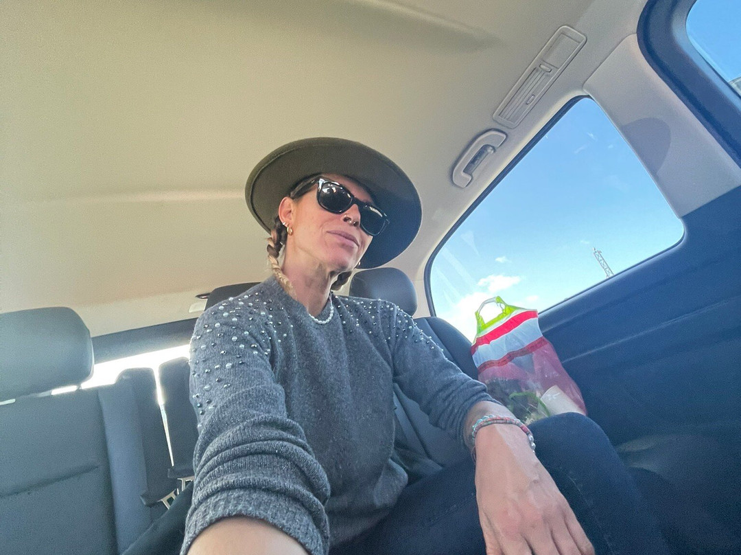 NonSoloTransfer-戈尔福海堡必去景点