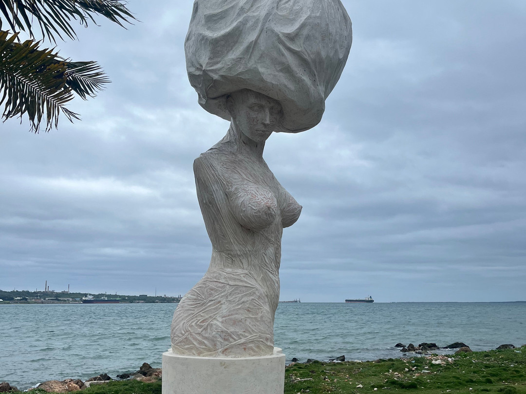 Casa Dona Edita主图