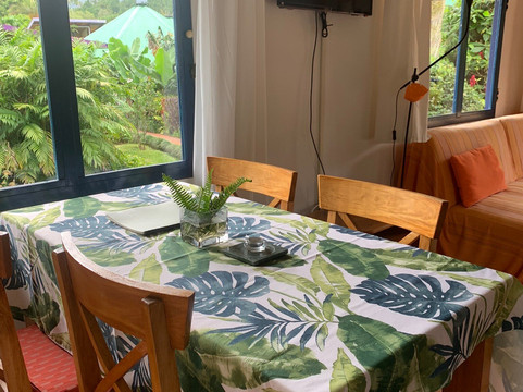 Isla Verde Hotel主图