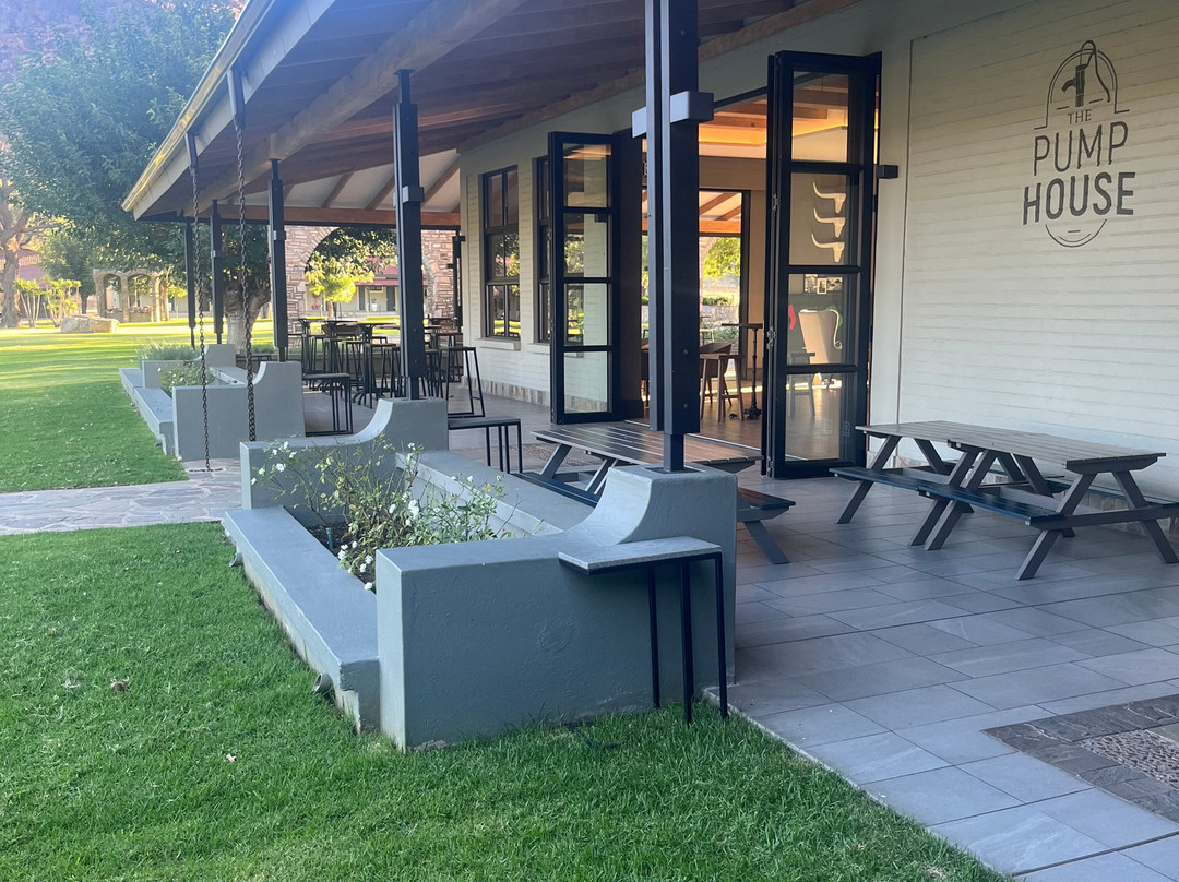 Midgard酒店住宿-Midgard