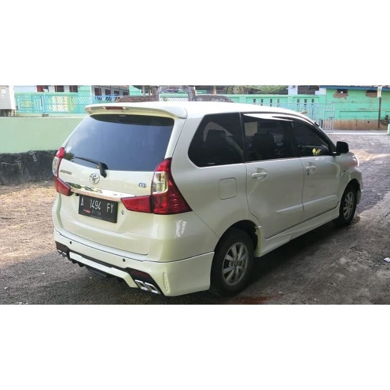 Bromo Driver-Besukcukit必去景点