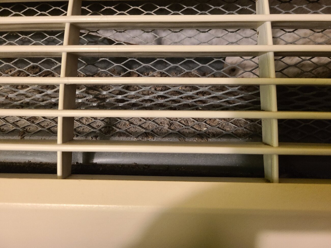 Apple Tree Inn, SureStay Collection by Best Western主图