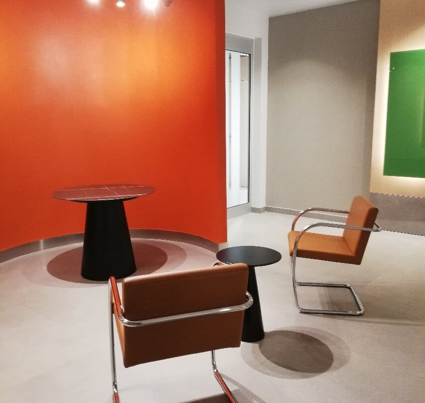 维林诺酒店主图